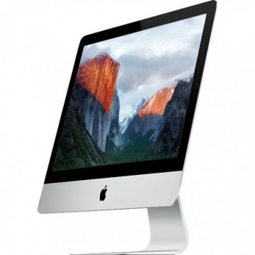 Apple iMac 21,5 Core i5 -...