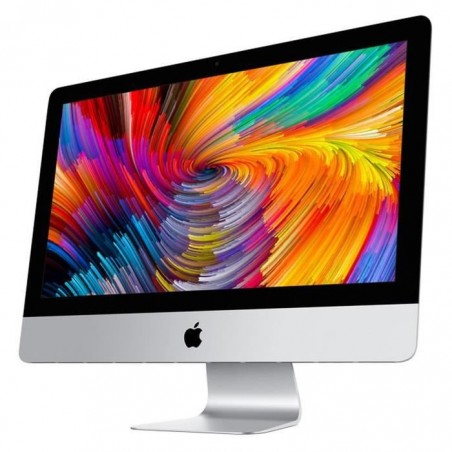 APPLE IMAC 21.5 QUAD CORE I5 3.0Ghz