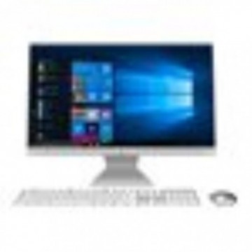 Pc All in One ASUS VIVO AIO...