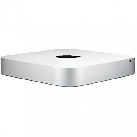 Apple Mac Mini Core i5 à 2,3 GHz 4 Go RAM 1000 Go HDD (Mi 2011)