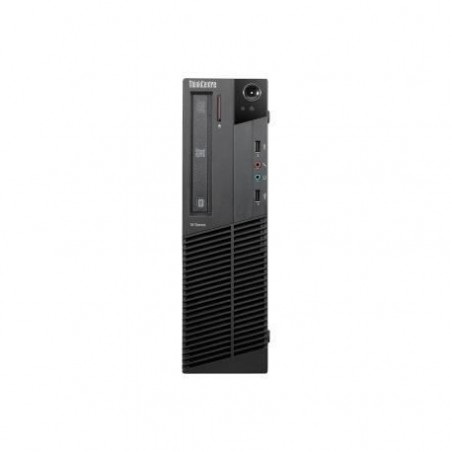 Lenovo ThinkCentre M82 DT