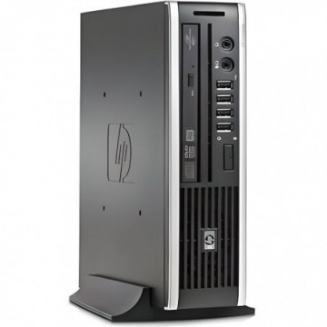 HP Elite 8300 USDT - 8Go -...