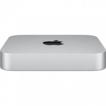 Apple - Mac mini (2020) -...