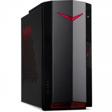 PC Gamer - ACER Nitro...