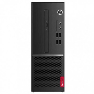 PC de Bureau Lenovo V530s...