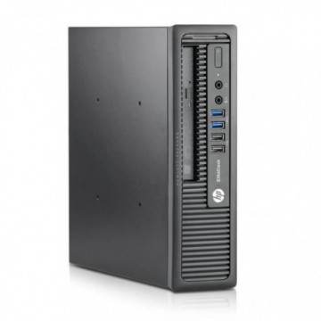 HP EliteDesk 800 G1 USDT...