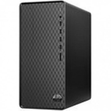 HP Desktop M01-F1013nf -...