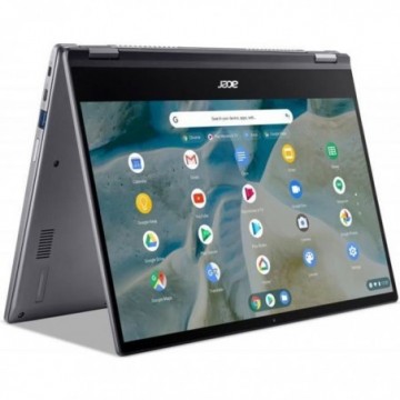 PC Portable Acer Chromebook...