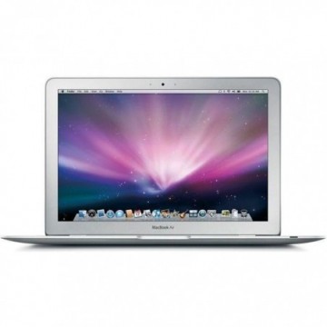 APPLE MacBook Air 13 2011...