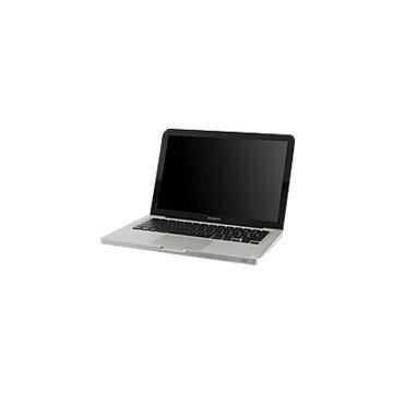 MACBOOK PRO 13 POUCES