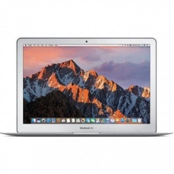 APPLE MacBook Air 11 2012...