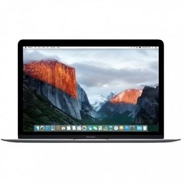 APPLE MacBook Retina 12...