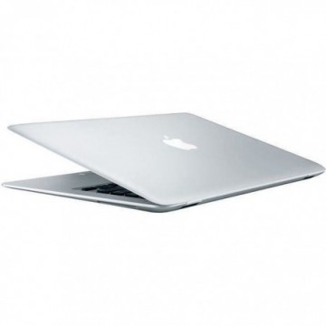 APPLE MacBook Air 13 2011...