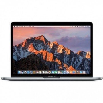 APPLE MacBook Pro 13 -...