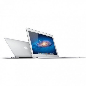 Apple MacBook Air - Core i5...