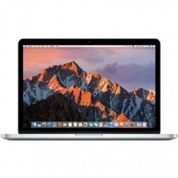 Apple MacBook Pro -...