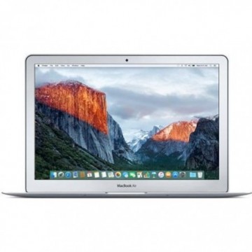 Apple MacBook Air 7.2...