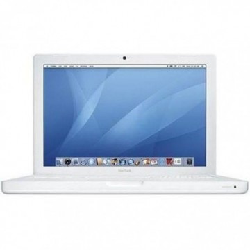 APPLE MacBook 13 2008 Core...