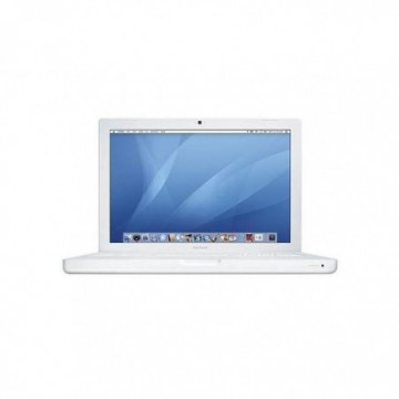 APPLE MacBook 13 2008 Core...