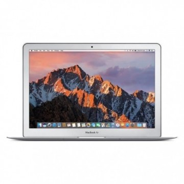 APPLE MacBook Air 11 2011...