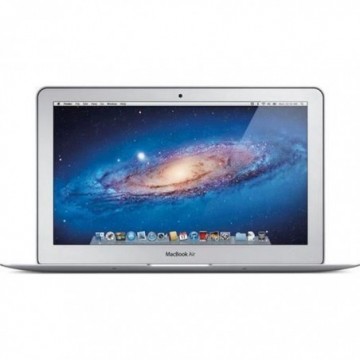 MacBook Air 11 A1370 Intel...