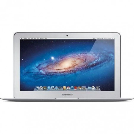 MacBook Air 11 A1370 Intel Core i5 2011