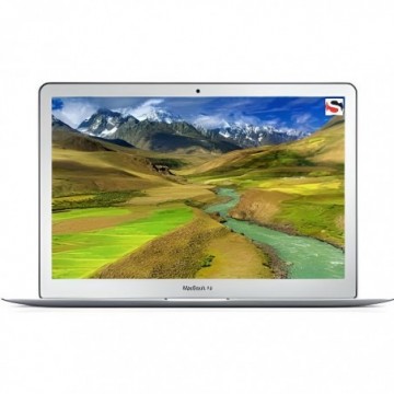 Apple MacBook Air Core i5...