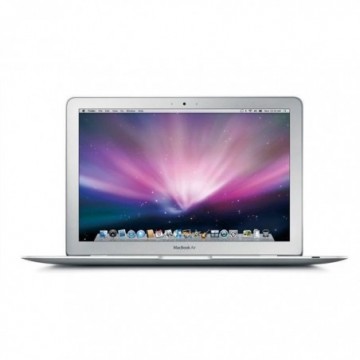 APPLE MacBook Air 13 2010...