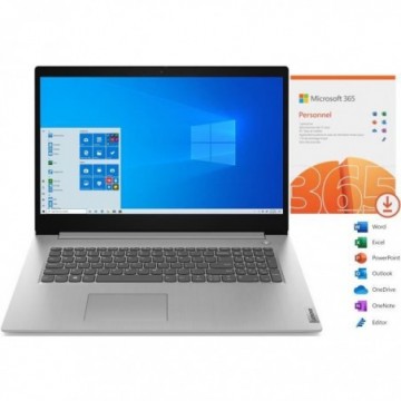 PC Portable Ultrabook -...