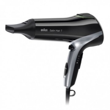 BRAUN HD710 Sèche-cheveux...