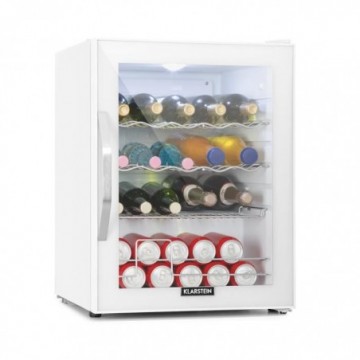 Klarstein Beersafe xl...