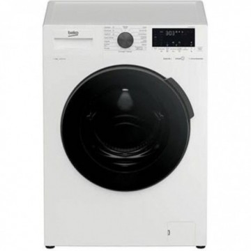 Lave-Linge Frontal BEKO...