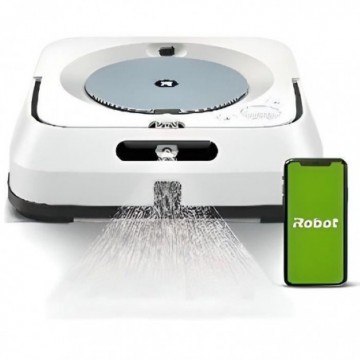 iRobot® Braava® Jet m6134...