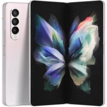 SAMSUNG Galaxy Z Fold3...