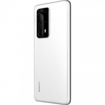 HUAWEI Smartphone P40 Pro+...