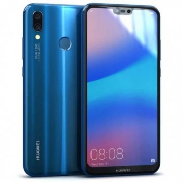 HUAWEI P20 Lite 128 Go...