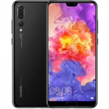 Huawei P20 Pro Smartphone 6...