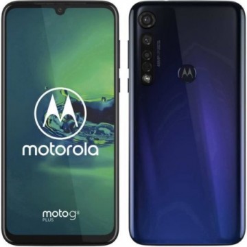 MotorolaMoto G8...