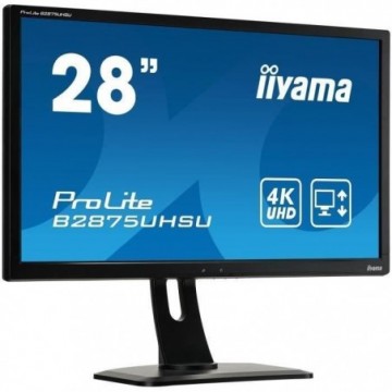 IIYAMA Ecran 28...