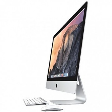 Apple iMac 21.5 Core i5...