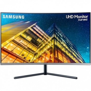 samsung samsung u32r59, 80...