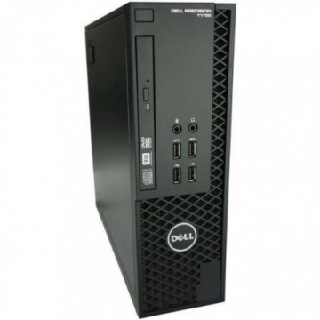 PC Dell Precision T1700 SFF...