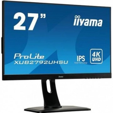 IIYAMA Moniteur LCD ProLite...