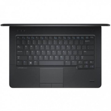 Dell Latitude E5440 - 8Go -...