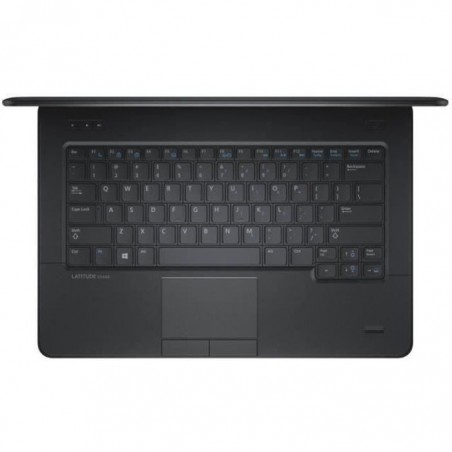 Dell Latitude E5440 - 8Go - 320Go