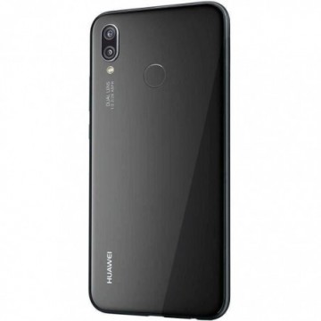 HUAWEI P20 Lite 64GO Noir -...