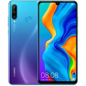 HUAWEI P30 lite 6 Go + 128...