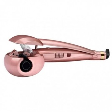 BABYLISS - 2663PE Curl...