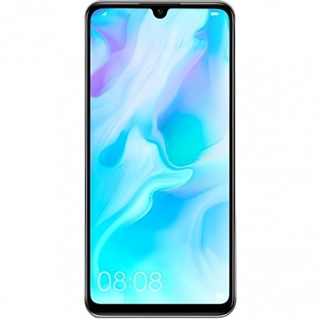 HUAWEI P30 Lite 128GO Blanc - Reconditionné - Excellent état