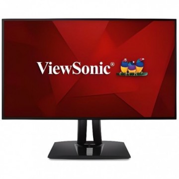 VIEWSONIC Moniteur LCD...